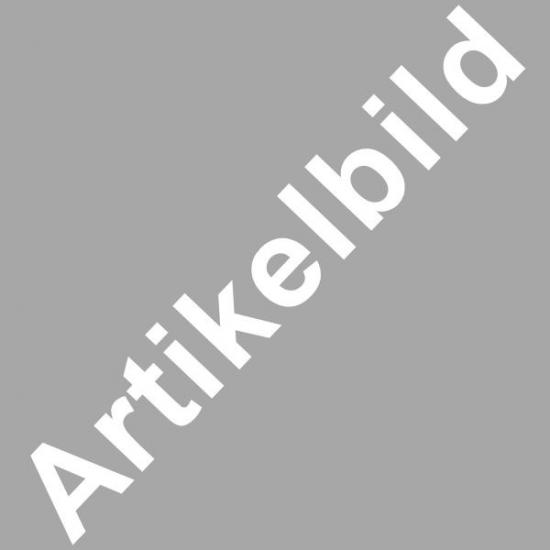 Testartikel 3