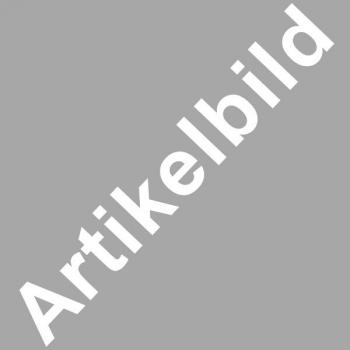 Testartikel 10 - Kopie